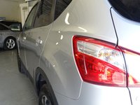 USED 2013 13 NISSAN QASHQAI 1.5 DCI 360 5d 110 BHP FULL NISSAN HISTORY