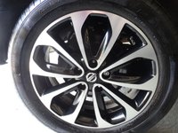 USED 2013 13 NISSAN QASHQAI 1.5 DCI 360 5d 110 BHP FULL NISSAN HISTORY