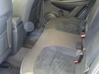 USED 2013 13 NISSAN QASHQAI 1.5 DCI 360 5d 110 BHP FULL NISSAN HISTORY