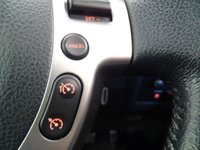 USED 2013 13 NISSAN QASHQAI 1.5 DCI 360 5d 110 BHP FULL NISSAN HISTORY