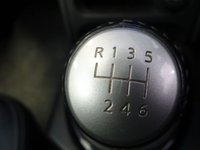 USED 2013 13 NISSAN QASHQAI 1.5 DCI 360 5d 110 BHP FULL NISSAN HISTORY
