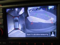USED 2013 13 NISSAN QASHQAI 1.5 DCI 360 5d 110 BHP FULL NISSAN HISTORY
