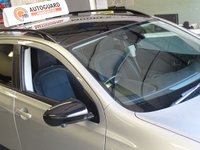 USED 2013 13 NISSAN QASHQAI 1.5 DCI 360 5d 110 BHP FULL NISSAN HISTORY