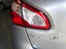 USED 2013 13 NISSAN QASHQAI 1.5 DCI 360 5d 110 BHP FULL NISSAN HISTORY