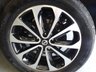 USED 2013 13 NISSAN QASHQAI 1.5 DCI 360 5d 110 BHP FULL NISSAN HISTORY