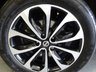 USED 2013 13 NISSAN QASHQAI 1.5 DCI 360 5d 110 BHP FULL NISSAN HISTORY