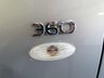 USED 2013 13 NISSAN QASHQAI 1.5 DCI 360 5d 110 BHP FULL NISSAN HISTORY