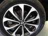 USED 2013 13 NISSAN QASHQAI 1.5 DCI 360 5d 110 BHP FULL NISSAN HISTORY