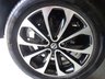 USED 2013 13 NISSAN QASHQAI 1.5 DCI 360 5d 110 BHP FULL NISSAN HISTORY