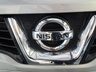 USED 2013 13 NISSAN QASHQAI 1.5 DCI 360 5d 110 BHP FULL NISSAN HISTORY