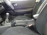 USED 2013 13 NISSAN QASHQAI 1.5 DCI 360 5d 110 BHP FULL NISSAN HISTORY