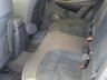 USED 2013 13 NISSAN QASHQAI 1.5 DCI 360 5d 110 BHP FULL NISSAN HISTORY
