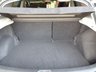 USED 2013 13 NISSAN QASHQAI 1.5 DCI 360 5d 110 BHP FULL NISSAN HISTORY