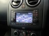 USED 2013 13 NISSAN QASHQAI 1.5 DCI 360 5d 110 BHP FULL NISSAN HISTORY