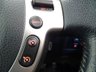 USED 2013 13 NISSAN QASHQAI 1.5 DCI 360 5d 110 BHP FULL NISSAN HISTORY