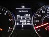 USED 2013 13 NISSAN QASHQAI 1.5 DCI 360 5d 110 BHP FULL NISSAN HISTORY