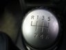 USED 2013 13 NISSAN QASHQAI 1.5 DCI 360 5d 110 BHP FULL NISSAN HISTORY
