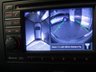 USED 2013 13 NISSAN QASHQAI 1.5 DCI 360 5d 110 BHP FULL NISSAN HISTORY