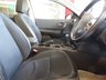 USED 2013 13 NISSAN QASHQAI 1.5 DCI 360 5d 110 BHP FULL NISSAN HISTORY