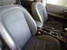 USED 2013 13 NISSAN QASHQAI 1.5 DCI 360 5d 110 BHP FULL NISSAN HISTORY