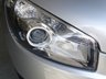 USED 2013 13 NISSAN QASHQAI 1.5 DCI 360 5d 110 BHP FULL NISSAN HISTORY