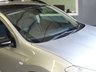 USED 2013 13 NISSAN QASHQAI 1.5 DCI 360 5d 110 BHP FULL NISSAN HISTORY