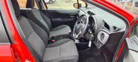 USED 2013 63 TOYOTA YARIS 1.3 VVT-I TR 5d 98 BHP TOYOTA YARIS 1.3 VVT-I TR 5d 98 BHP