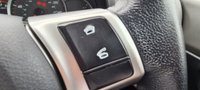 USED 2013 63 TOYOTA YARIS 1.3 VVT-I TR 5d 98 BHP TOYOTA YARIS 1.3 VVT-I TR 5d 98 BHP