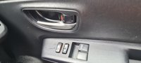 USED 2013 63 TOYOTA YARIS 1.3 VVT-I TR 5d 98 BHP TOYOTA YARIS 1.3 VVT-I TR 5d 98 BHP