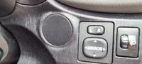 USED 2013 63 TOYOTA YARIS 1.3 VVT-I TR 5d 98 BHP TOYOTA YARIS 1.3 VVT-I TR 5d 98 BHP