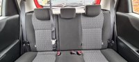 USED 2013 63 TOYOTA YARIS 1.3 VVT-I TR 5d 98 BHP TOYOTA YARIS 1.3 VVT-I TR 5d 98 BHP
