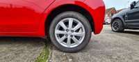 USED 2013 63 TOYOTA YARIS 1.3 VVT-I TR 5d 98 BHP TOYOTA YARIS 1.3 VVT-I TR 5d 98 BHP