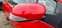 USED 2013 63 TOYOTA YARIS 1.3 VVT-I TR 5d 98 BHP TOYOTA YARIS 1.3 VVT-I TR 5d 98 BHP