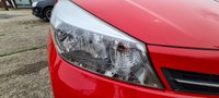 USED 2013 63 TOYOTA YARIS 1.3 VVT-I TR 5d 98 BHP TOYOTA YARIS 1.3 VVT-I TR 5d 98 BHP