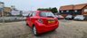 USED 2013 63 TOYOTA YARIS 1.3 VVT-I TR 5d 98 BHP TOYOTA YARIS 1.3 VVT-I TR 5d 98 BHP