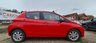 USED 2013 63 TOYOTA YARIS 1.3 VVT-I TR 5d 98 BHP TOYOTA YARIS 1.3 VVT-I TR 5d 98 BHP