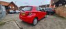 USED 2013 63 TOYOTA YARIS 1.3 VVT-I TR 5d 98 BHP TOYOTA YARIS 1.3 VVT-I TR 5d 98 BHP