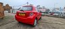 USED 2013 63 TOYOTA YARIS 1.3 VVT-I TR 5d 98 BHP TOYOTA YARIS 1.3 VVT-I TR 5d 98 BHP