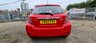 USED 2013 63 TOYOTA YARIS 1.3 VVT-I TR 5d 98 BHP TOYOTA YARIS 1.3 VVT-I TR 5d 98 BHP