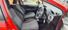USED 2013 63 TOYOTA YARIS 1.3 VVT-I TR 5d 98 BHP TOYOTA YARIS 1.3 VVT-I TR 5d 98 BHP