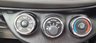 USED 2013 63 TOYOTA YARIS 1.3 VVT-I TR 5d 98 BHP TOYOTA YARIS 1.3 VVT-I TR 5d 98 BHP