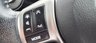 USED 2013 63 TOYOTA YARIS 1.3 VVT-I TR 5d 98 BHP TOYOTA YARIS 1.3 VVT-I TR 5d 98 BHP