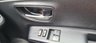 USED 2013 63 TOYOTA YARIS 1.3 VVT-I TR 5d 98 BHP TOYOTA YARIS 1.3 VVT-I TR 5d 98 BHP