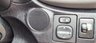 USED 2013 63 TOYOTA YARIS 1.3 VVT-I TR 5d 98 BHP TOYOTA YARIS 1.3 VVT-I TR 5d 98 BHP
