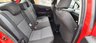 USED 2013 63 TOYOTA YARIS 1.3 VVT-I TR 5d 98 BHP TOYOTA YARIS 1.3 VVT-I TR 5d 98 BHP