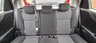 USED 2013 63 TOYOTA YARIS 1.3 VVT-I TR 5d 98 BHP TOYOTA YARIS 1.3 VVT-I TR 5d 98 BHP