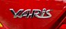 USED 2013 63 TOYOTA YARIS 1.3 VVT-I TR 5d 98 BHP TOYOTA YARIS 1.3 VVT-I TR 5d 98 BHP