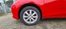 USED 2013 63 TOYOTA YARIS 1.3 VVT-I TR 5d 98 BHP TOYOTA YARIS 1.3 VVT-I TR 5d 98 BHP