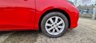 USED 2013 63 TOYOTA YARIS 1.3 VVT-I TR 5d 98 BHP TOYOTA YARIS 1.3 VVT-I TR 5d 98 BHP