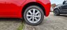 USED 2013 63 TOYOTA YARIS 1.3 VVT-I TR 5d 98 BHP TOYOTA YARIS 1.3 VVT-I TR 5d 98 BHP